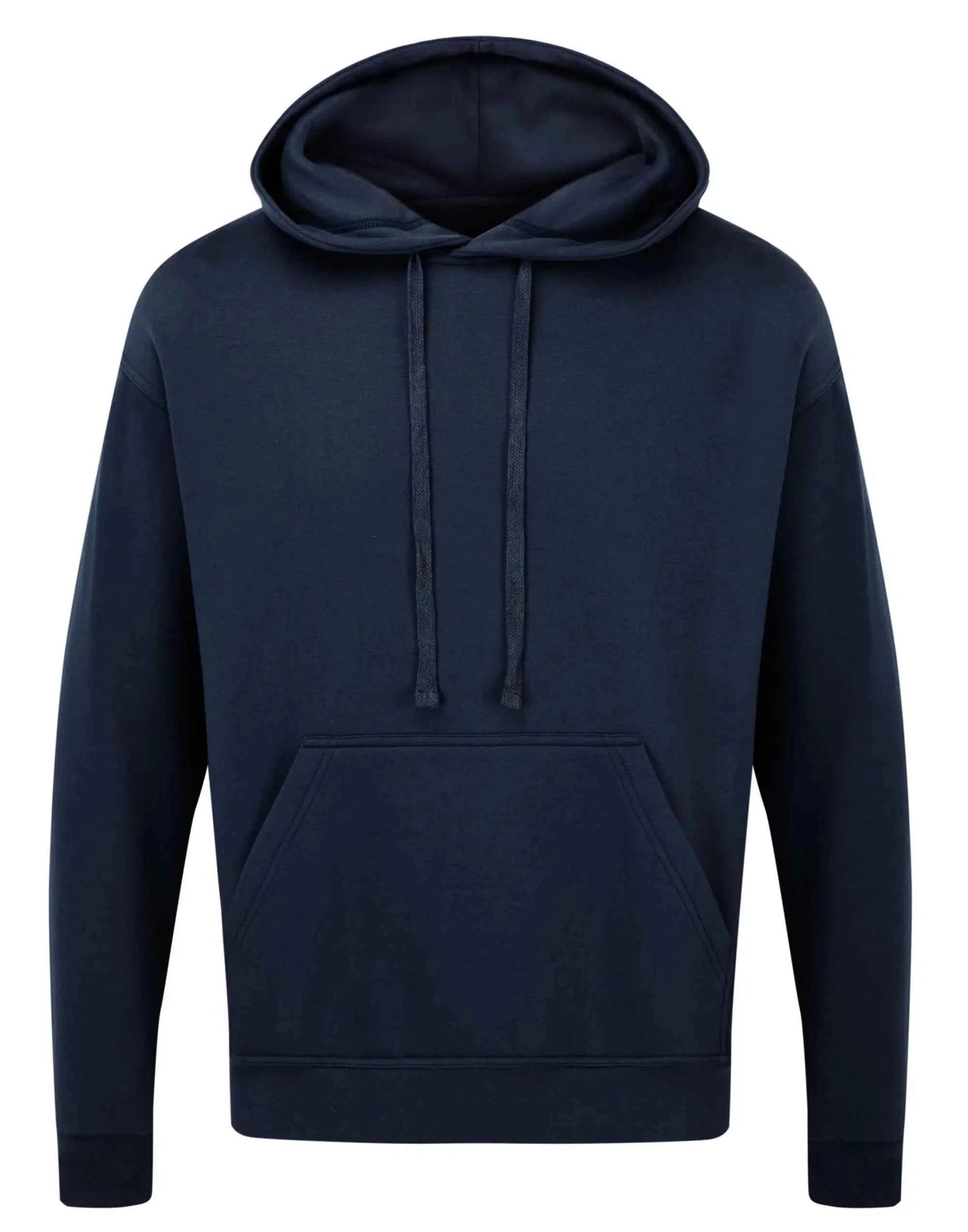 Solo Sports Bundle Offer - ProAttire Ltd