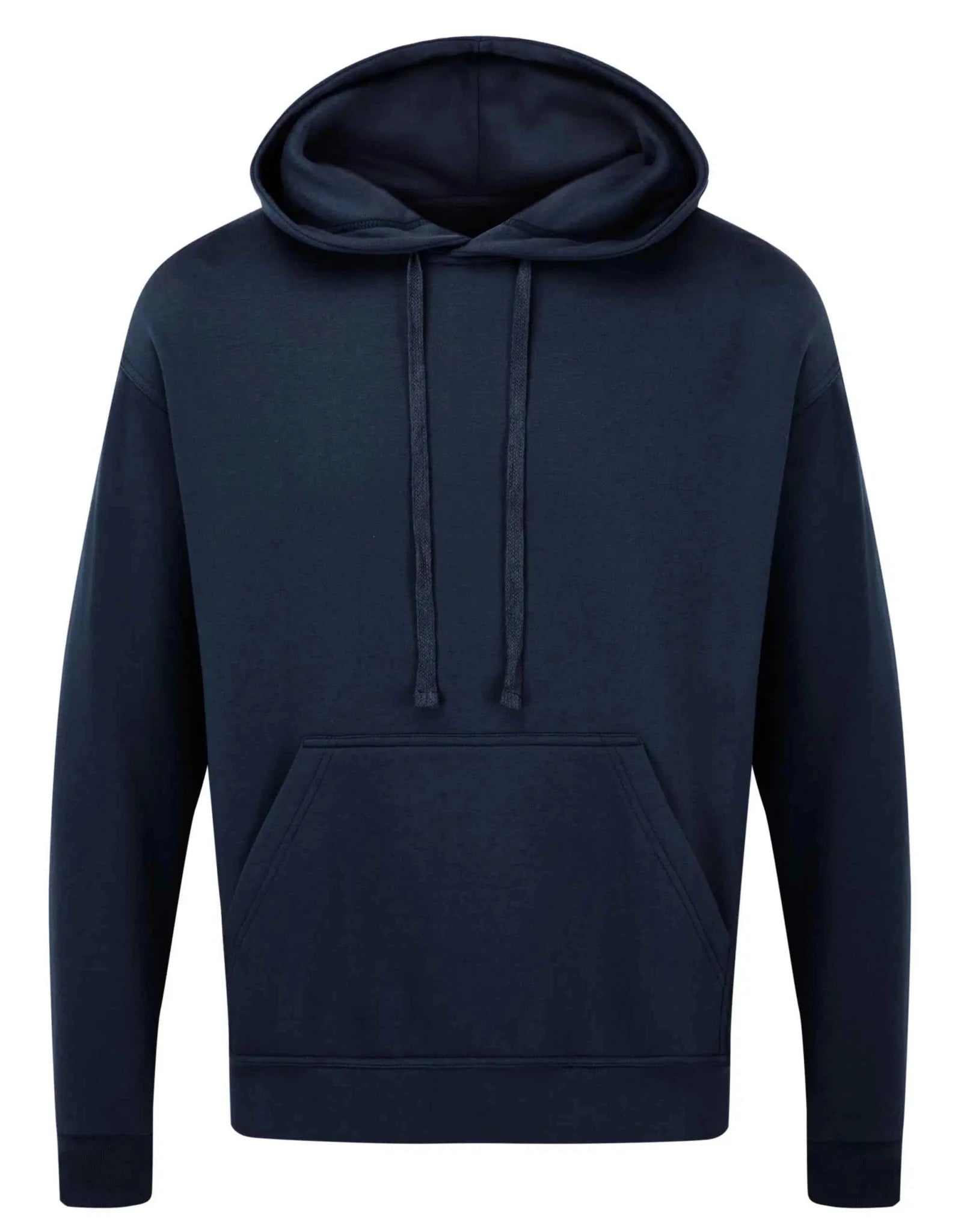 Solo Sports Bundle Offer - ProAttire Ltd