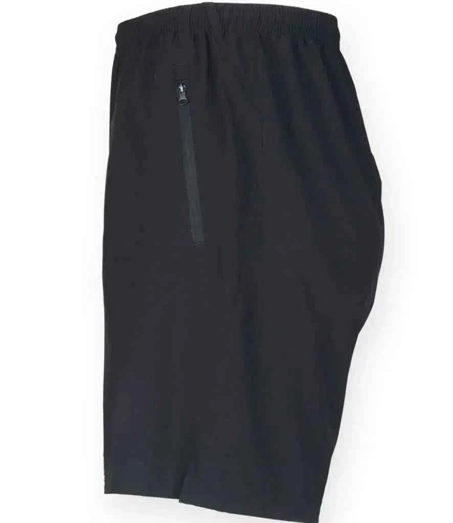 Solo Sports Bundle Offer - ProAttire Ltd
