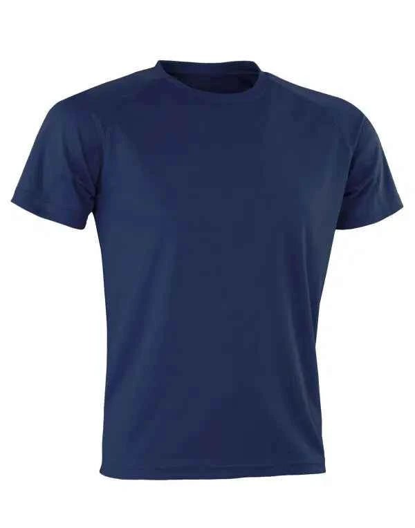 Solo Sports Bundle Offer - ProAttire Ltd