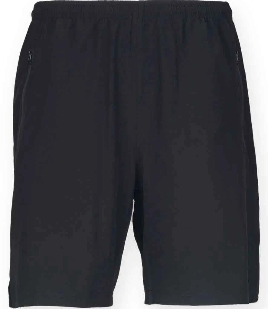 Solo Sports Bundle Offer - ProAttire Ltd