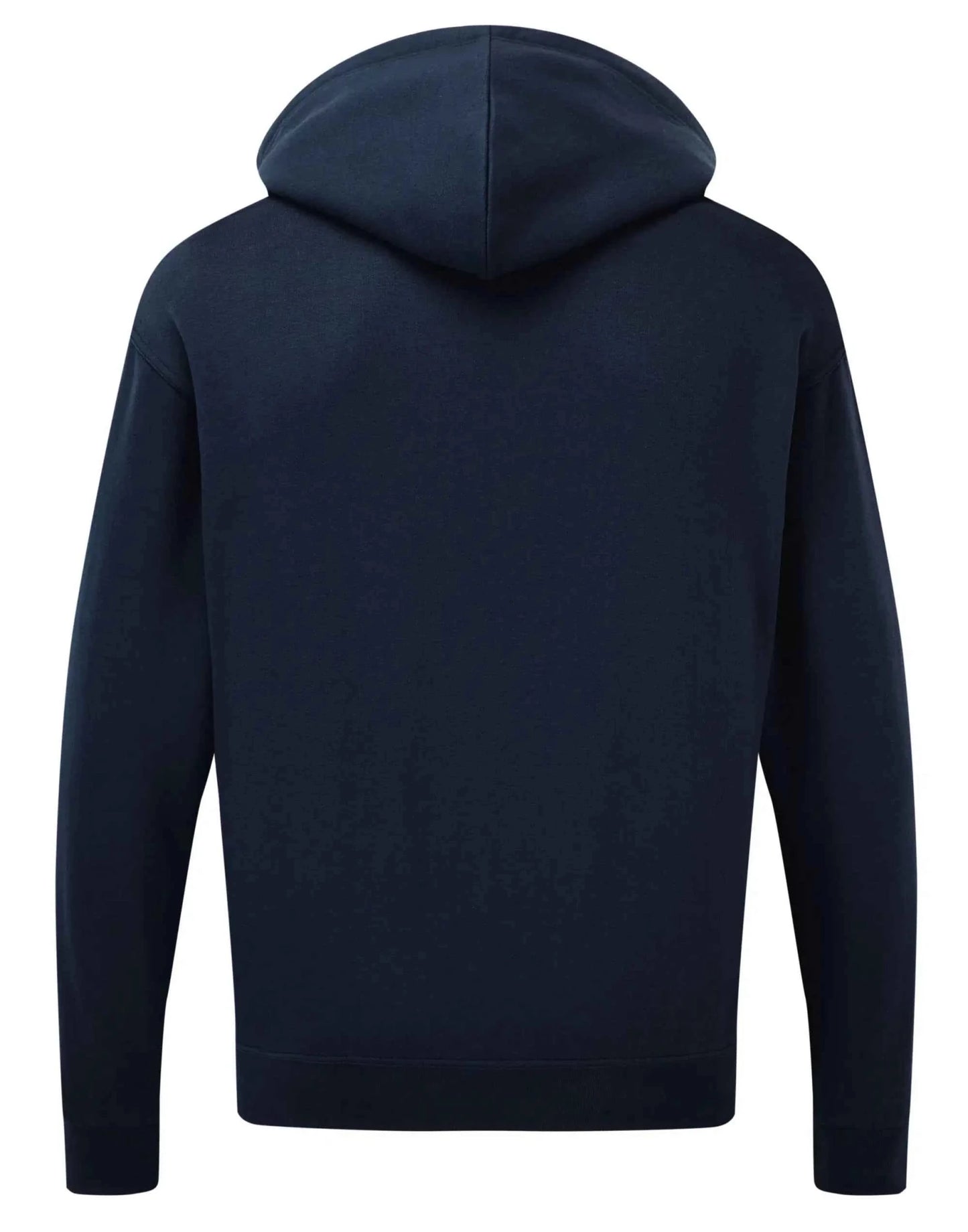 Solo Sports Bundle Offer - ProAttire Ltd