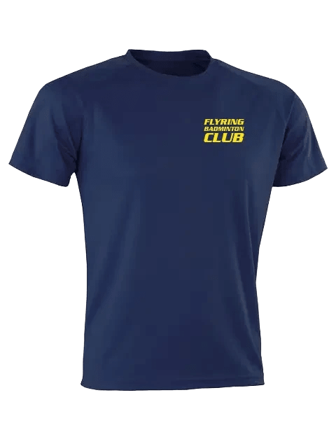 Solo Sports Bundle Offer - ProAttire Ltd