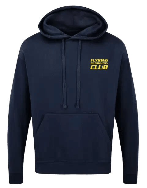 Solo Sports Bundle Offer - ProAttire Ltd