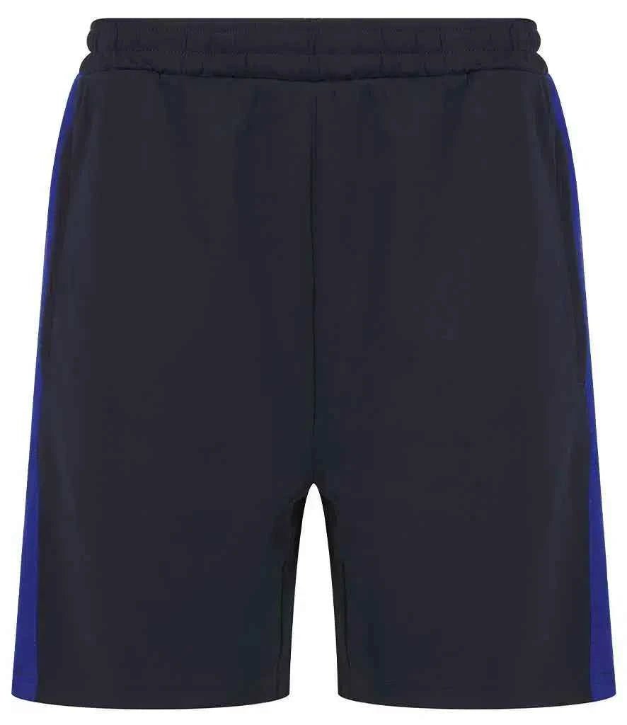 Solo Sports Bundle Offer - ProAttire Ltd
