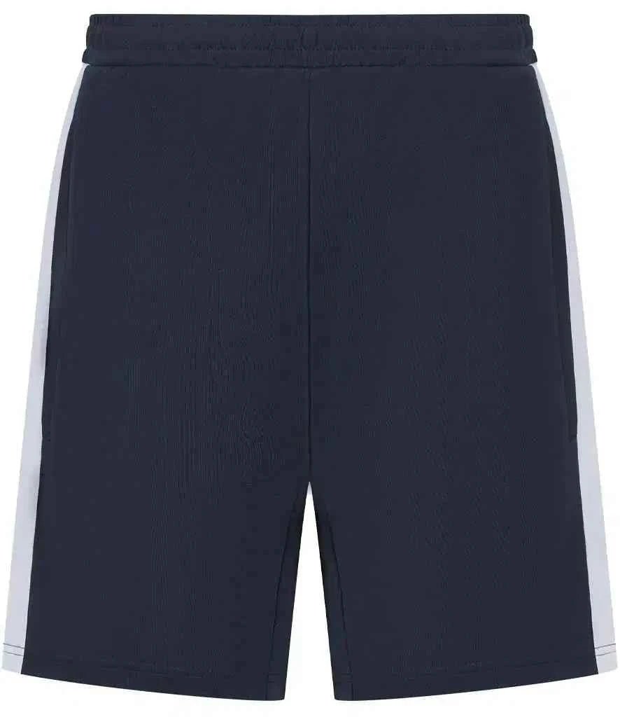 Solo Sports Bundle Offer - ProAttire Ltd
