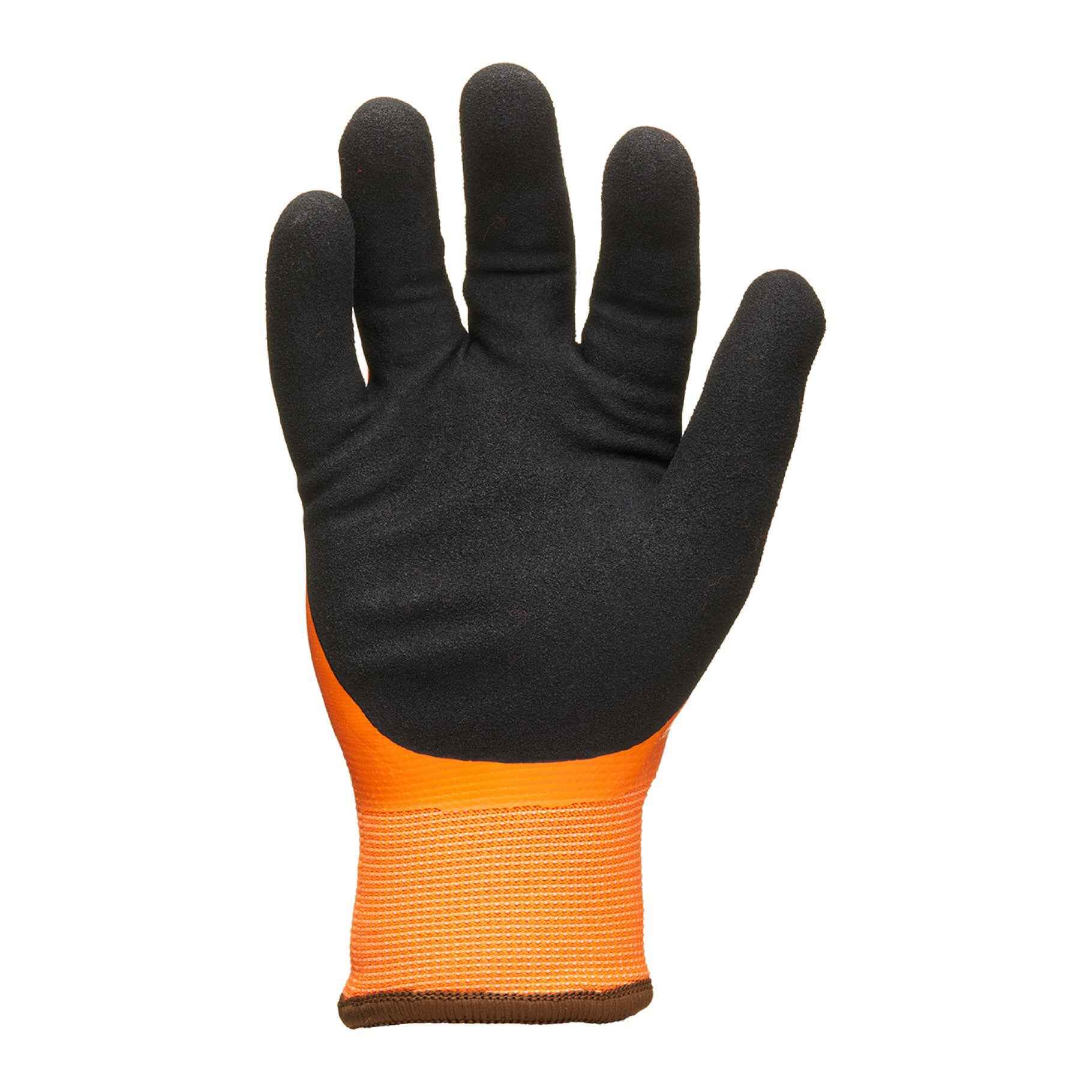 Thermal Waterproof Gloves - Box of 12 - ProAttire Ltd