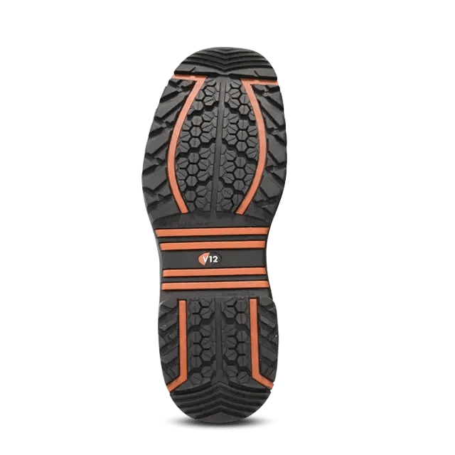 V1501.01 Caiman IGS - ProAttire Ltd