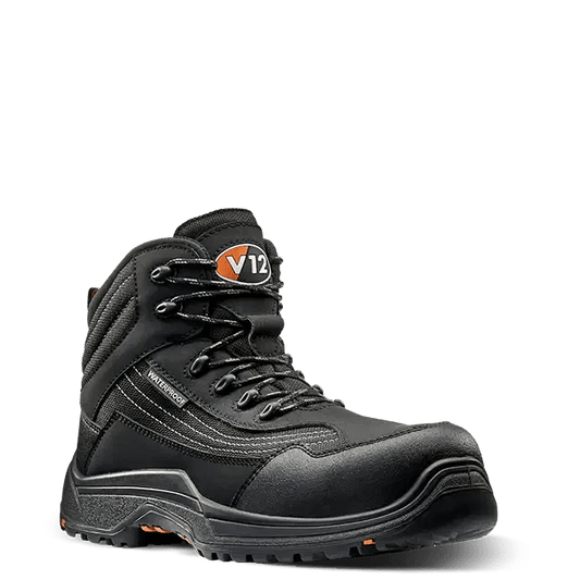 V1501.01 Caiman IGS - ProAttire Ltd