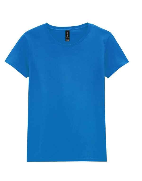 Women’s Heavy Blend T-Shirt - ProAttire Ltd