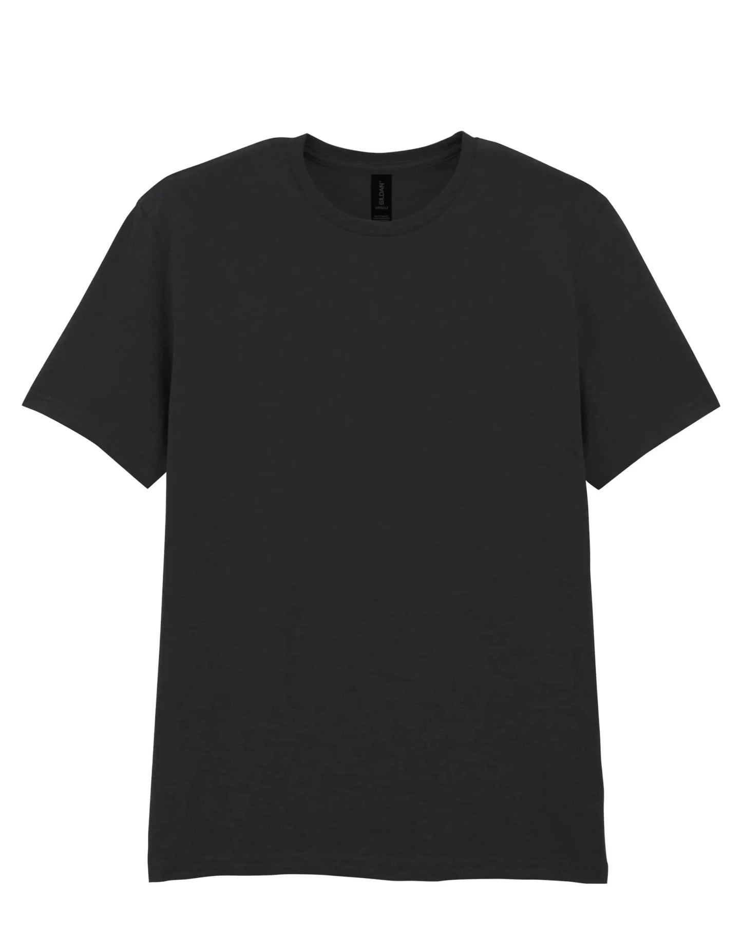 Women’s Heavy Blend T-Shirt - ProAttire Ltd